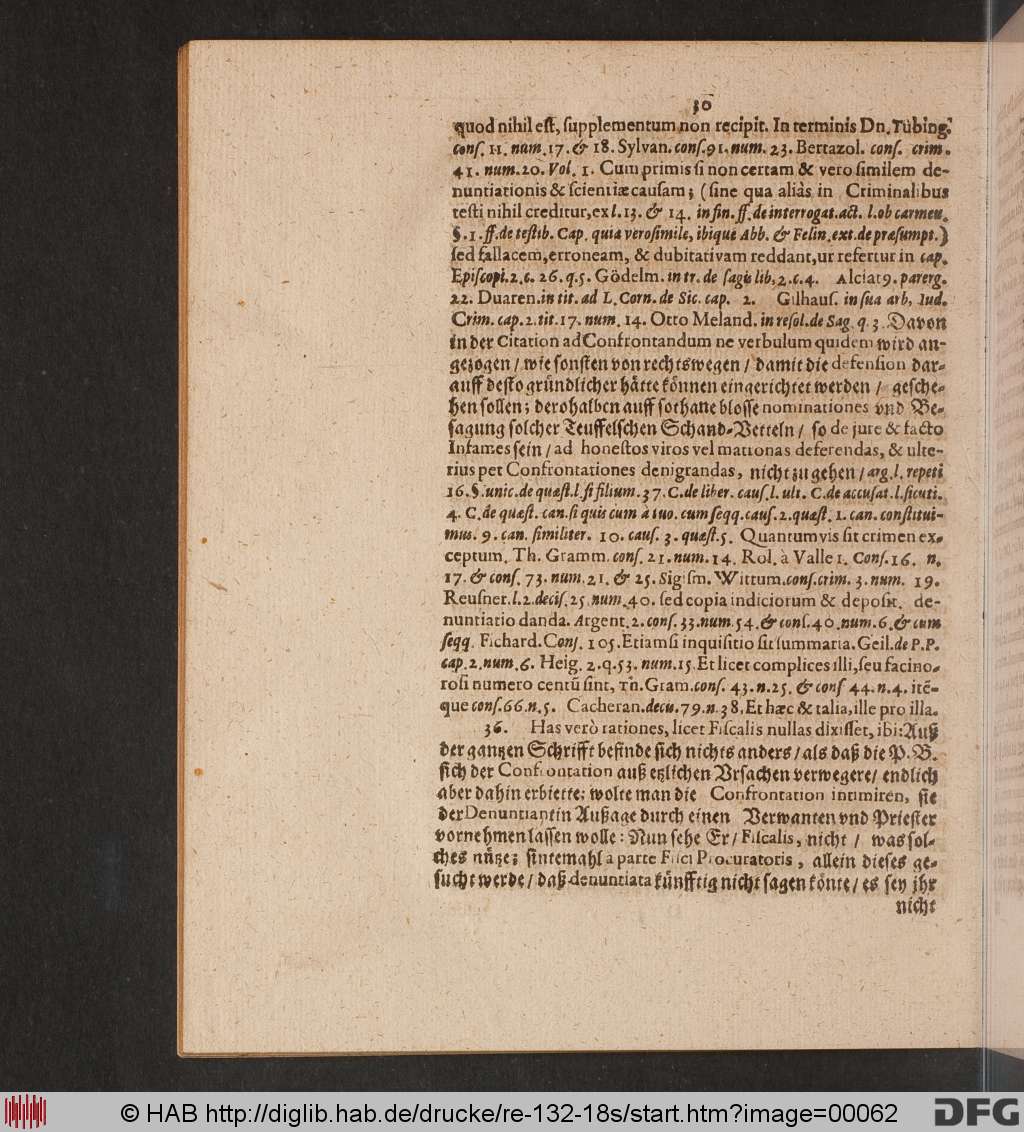 http://diglib.hab.de/drucke/re-132-18s/00062.jpg