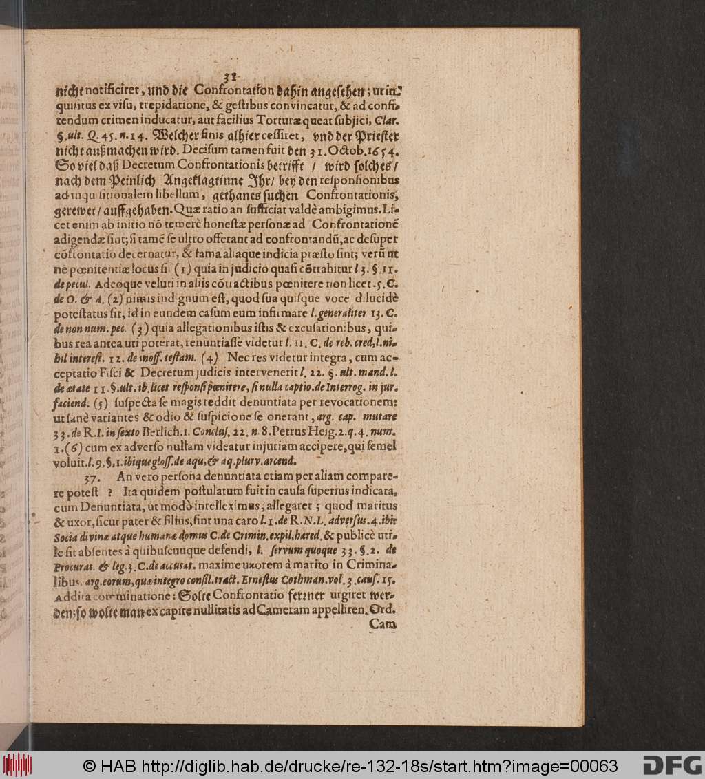 http://diglib.hab.de/drucke/re-132-18s/00063.jpg