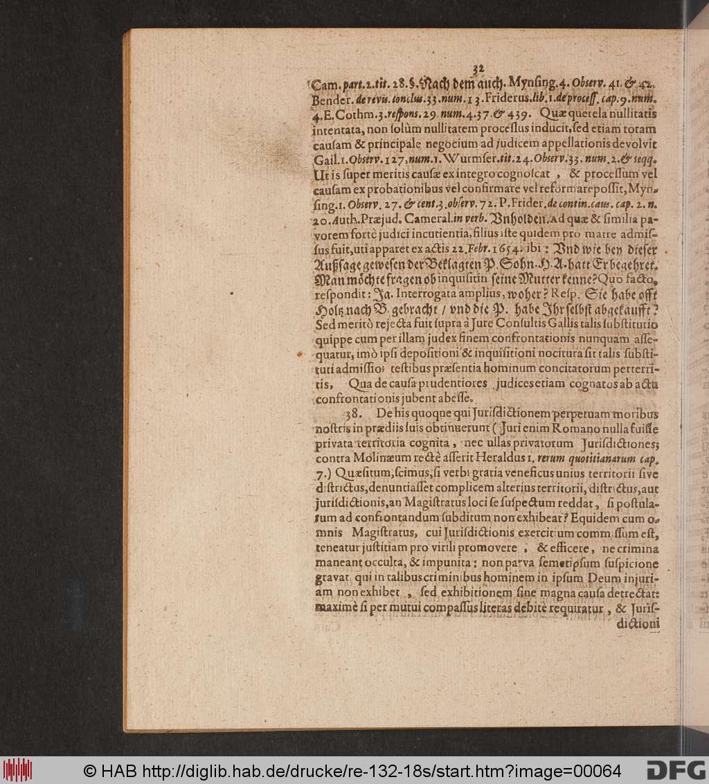 http://diglib.hab.de/drucke/re-132-18s/00064.jpg