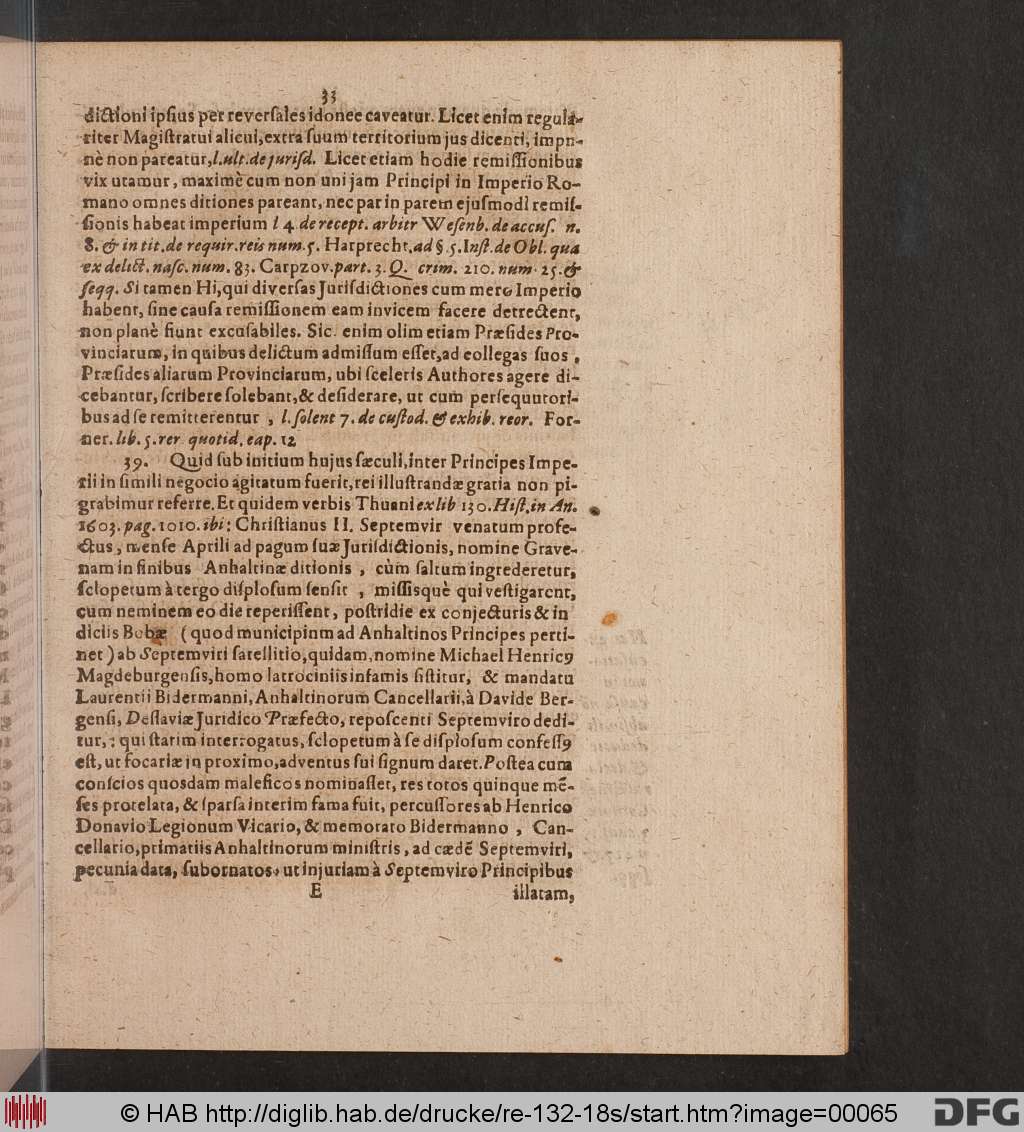http://diglib.hab.de/drucke/re-132-18s/00065.jpg