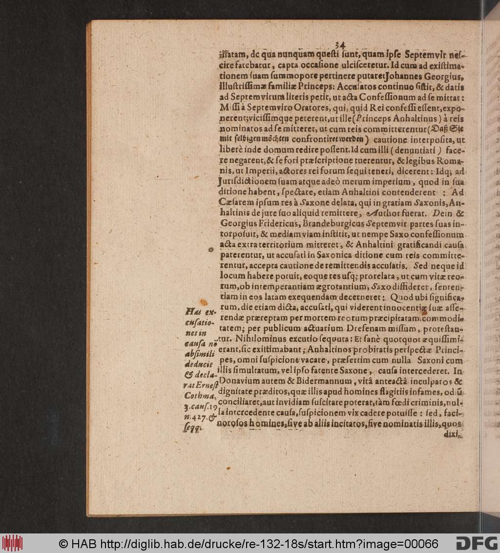 http://diglib.hab.de/drucke/re-132-18s/00066.jpg