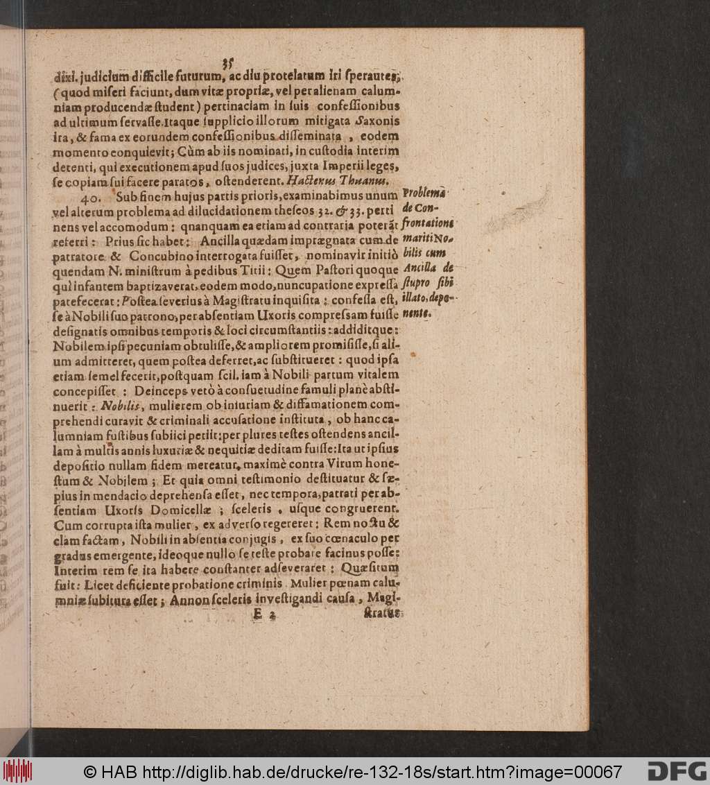 http://diglib.hab.de/drucke/re-132-18s/00067.jpg