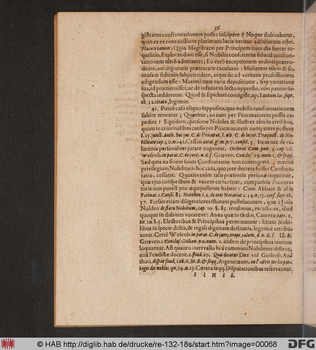 http://diglib.hab.de/drucke/re-132-18s/00068.jpg
