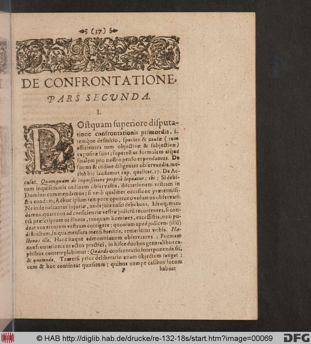 http://diglib.hab.de/drucke/re-132-18s/00069.jpg