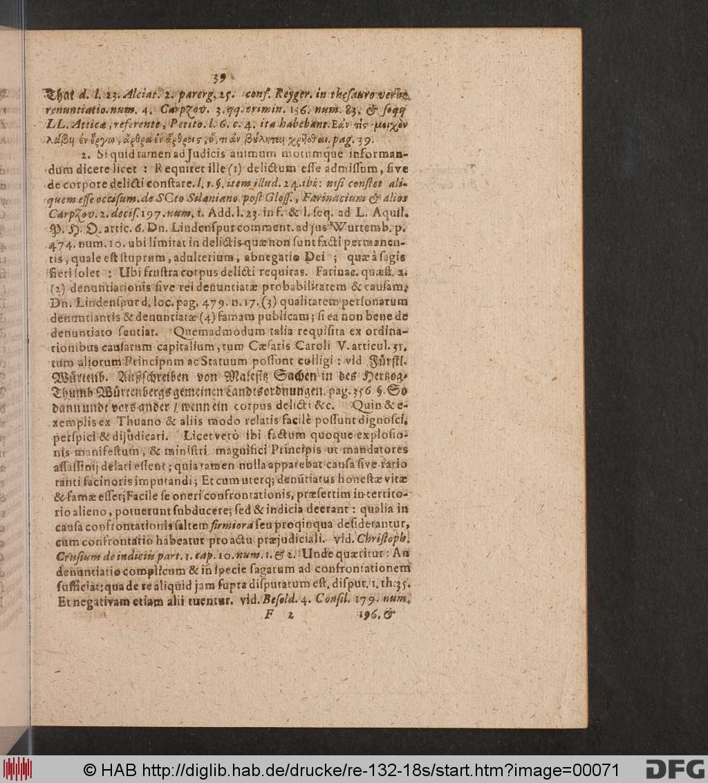 http://diglib.hab.de/drucke/re-132-18s/00071.jpg