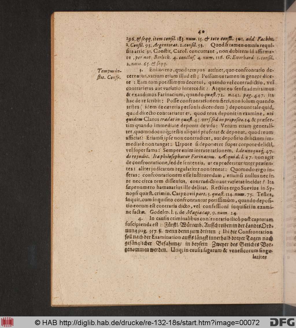 http://diglib.hab.de/drucke/re-132-18s/00072.jpg