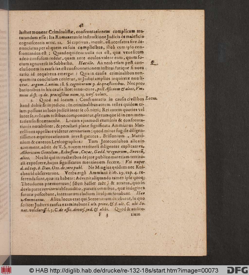 http://diglib.hab.de/drucke/re-132-18s/00073.jpg