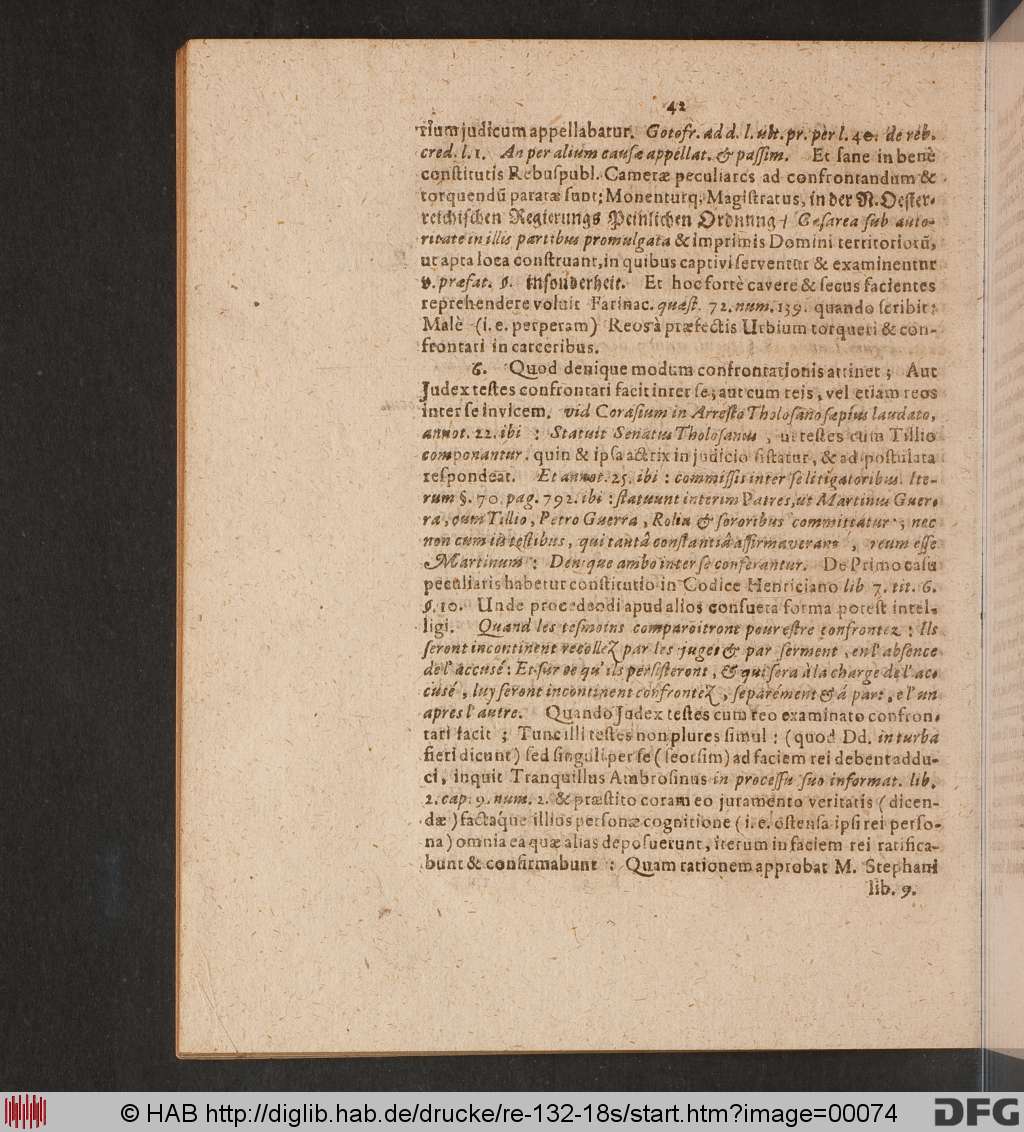 http://diglib.hab.de/drucke/re-132-18s/00074.jpg