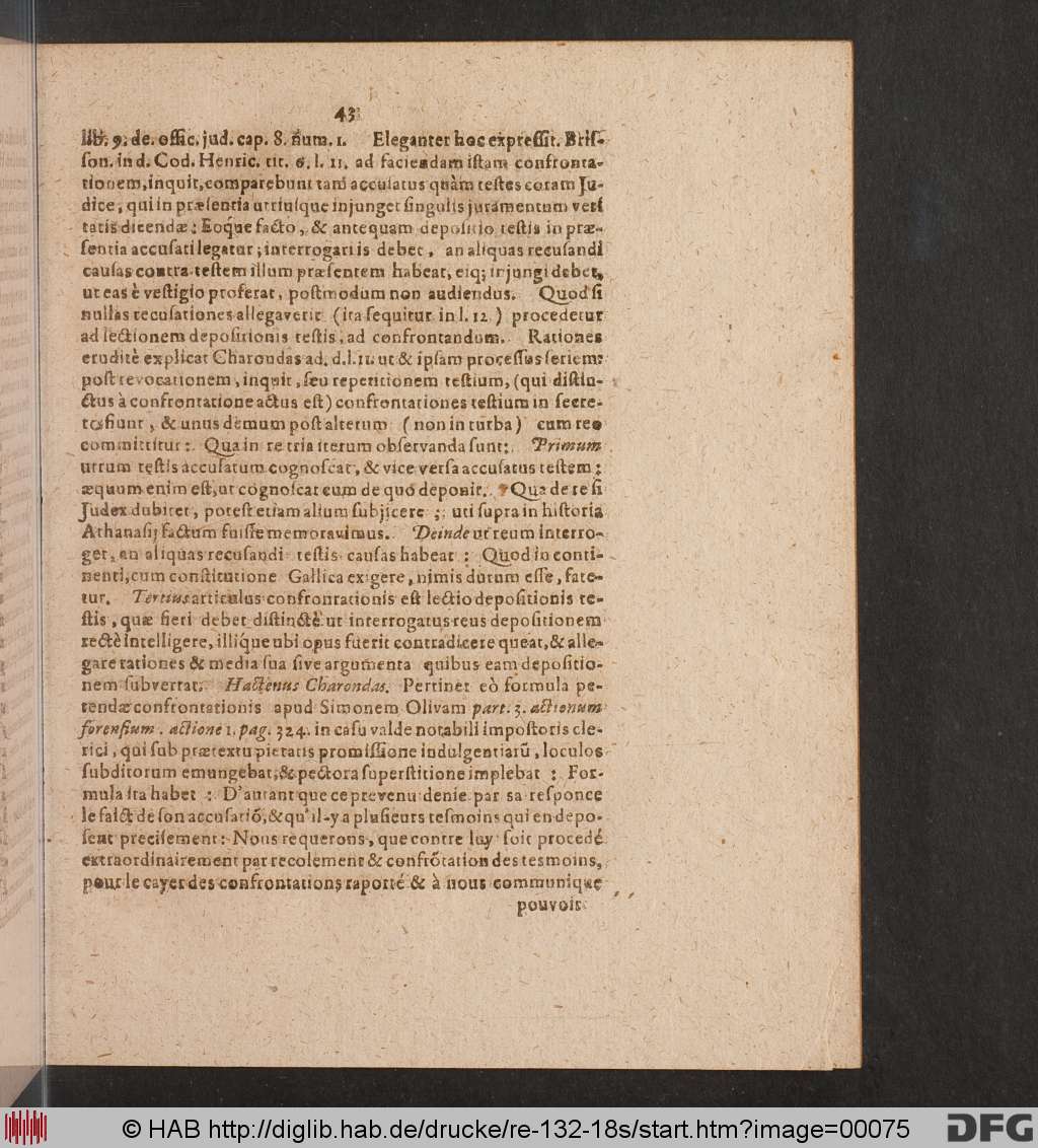 http://diglib.hab.de/drucke/re-132-18s/00075.jpg