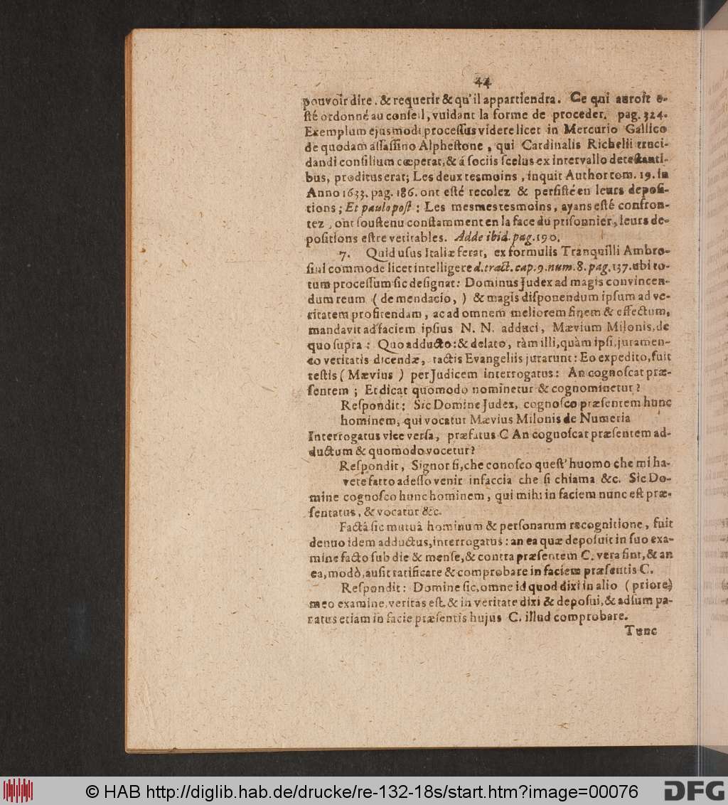 http://diglib.hab.de/drucke/re-132-18s/00076.jpg