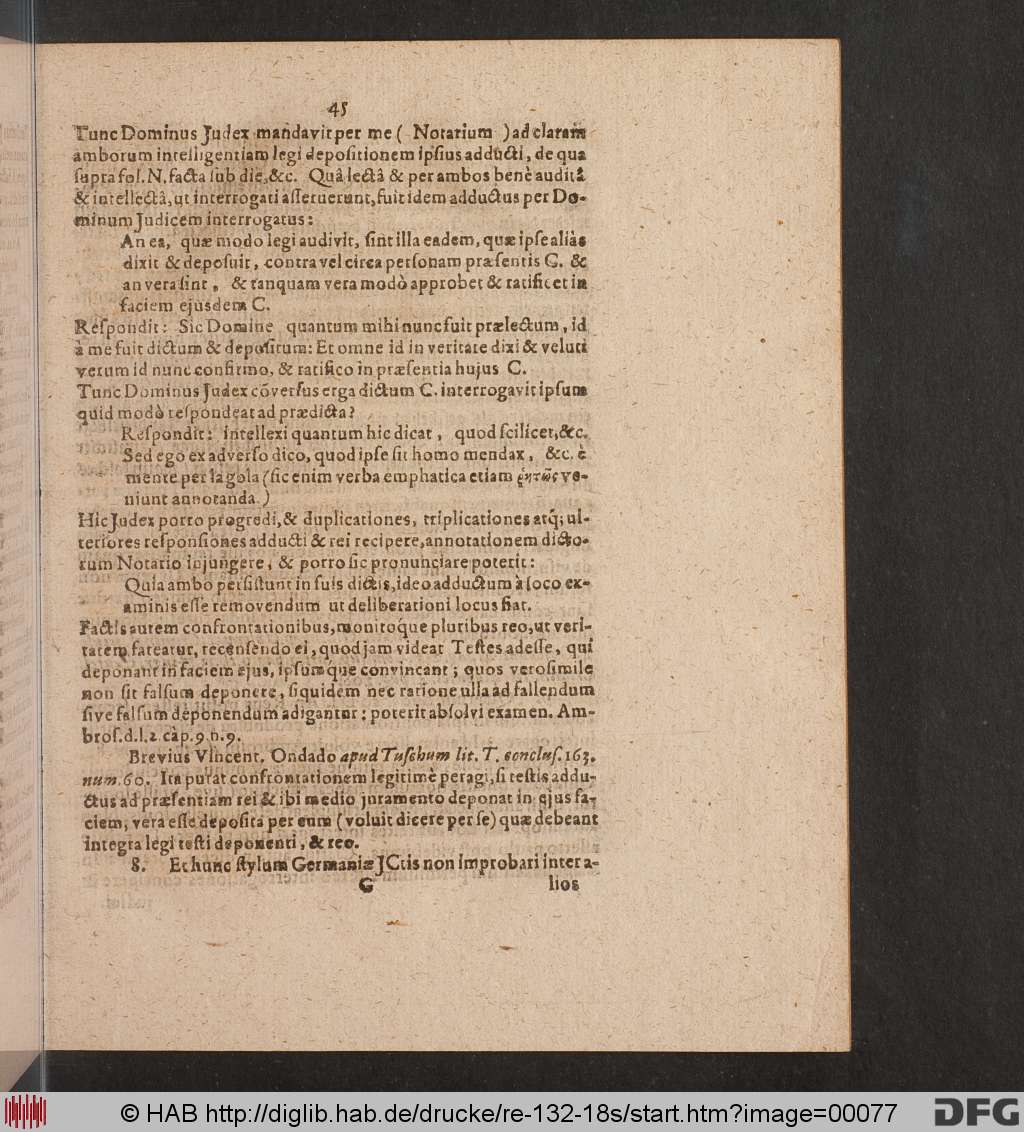 http://diglib.hab.de/drucke/re-132-18s/00077.jpg