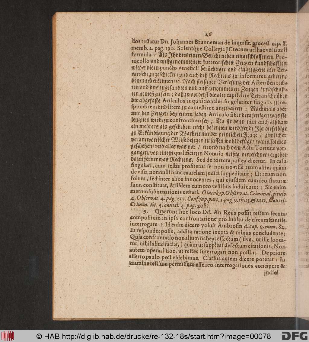 http://diglib.hab.de/drucke/re-132-18s/00078.jpg