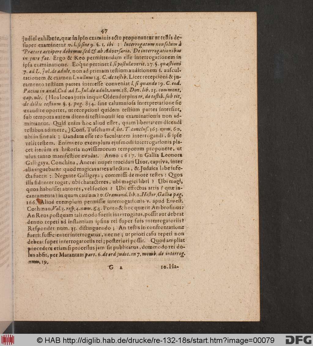 http://diglib.hab.de/drucke/re-132-18s/00079.jpg