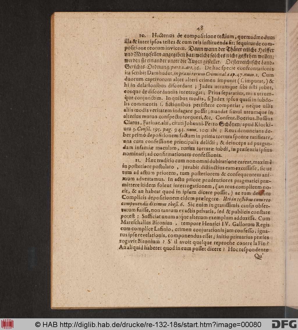 http://diglib.hab.de/drucke/re-132-18s/00080.jpg