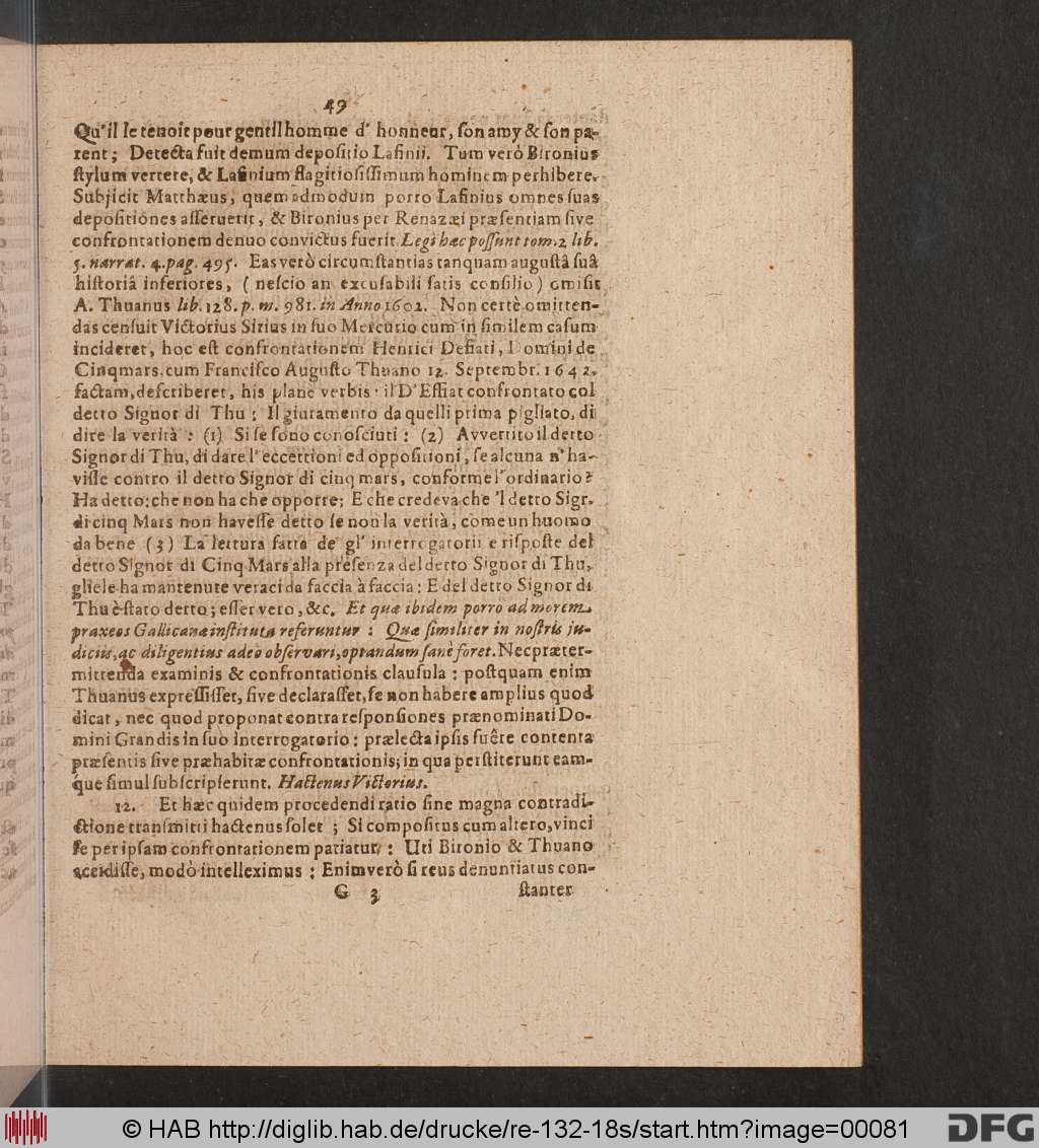 http://diglib.hab.de/drucke/re-132-18s/00081.jpg