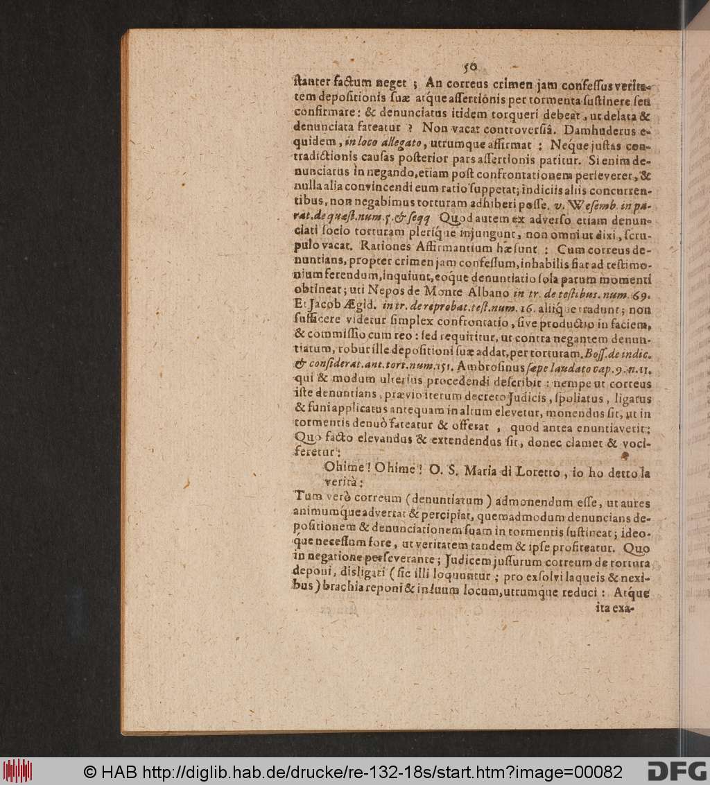 http://diglib.hab.de/drucke/re-132-18s/00082.jpg