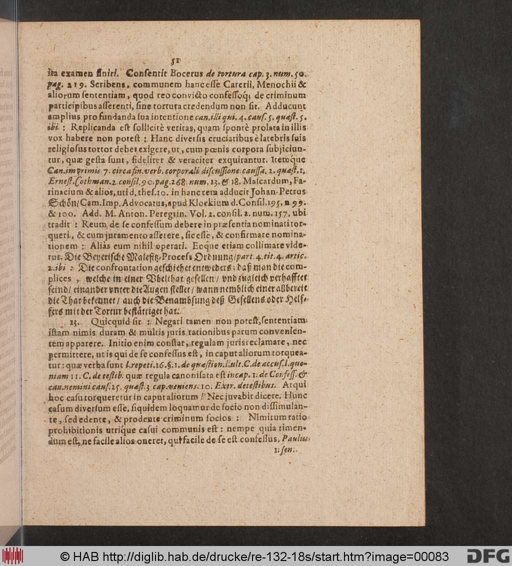 http://diglib.hab.de/drucke/re-132-18s/00083.jpg
