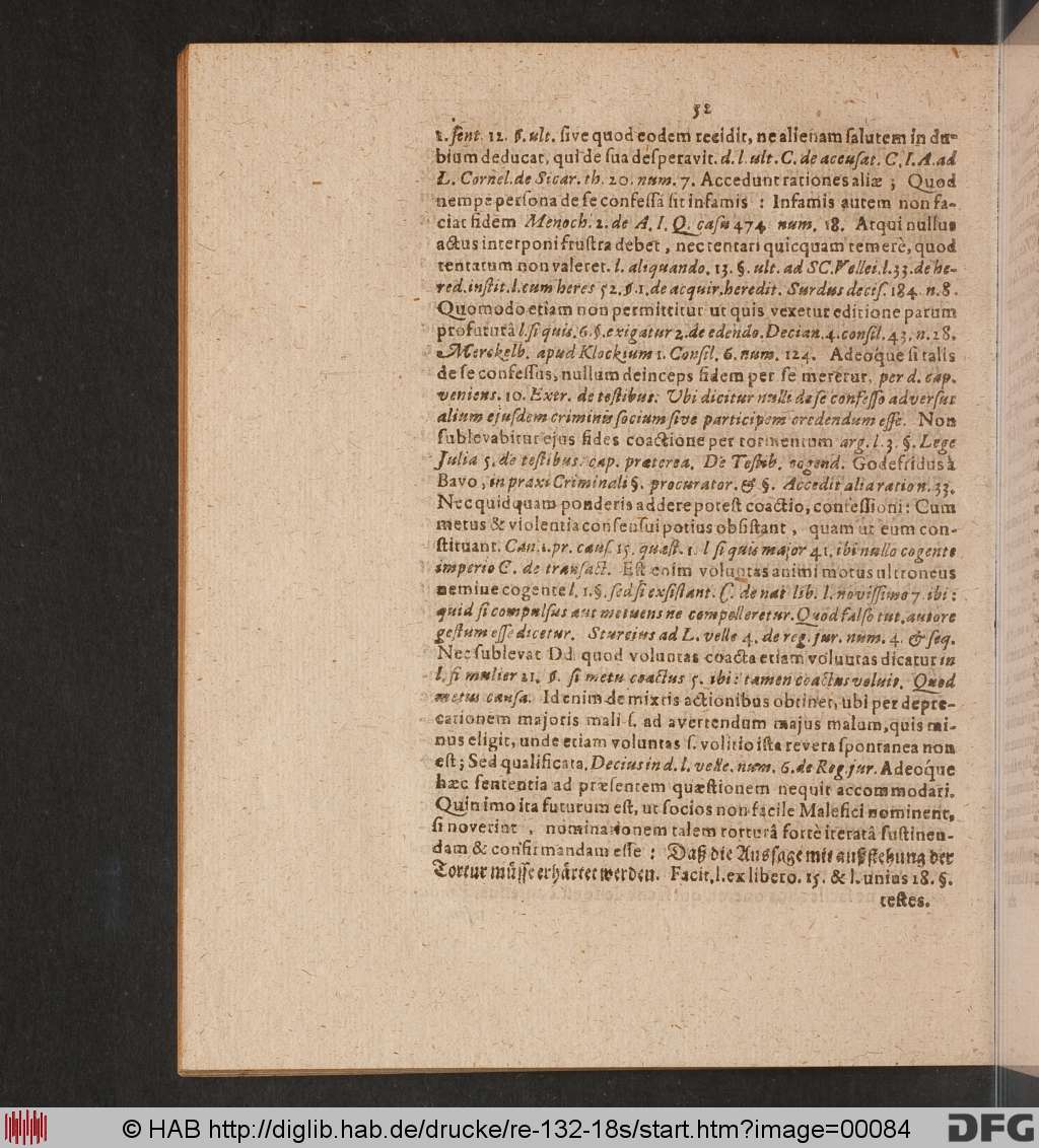 http://diglib.hab.de/drucke/re-132-18s/00084.jpg