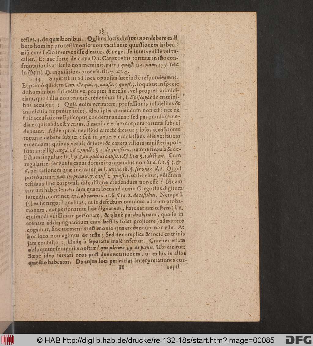 http://diglib.hab.de/drucke/re-132-18s/00085.jpg