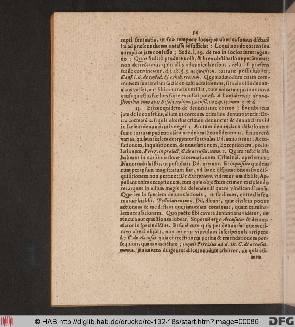 http://diglib.hab.de/drucke/re-132-18s/00086.jpg