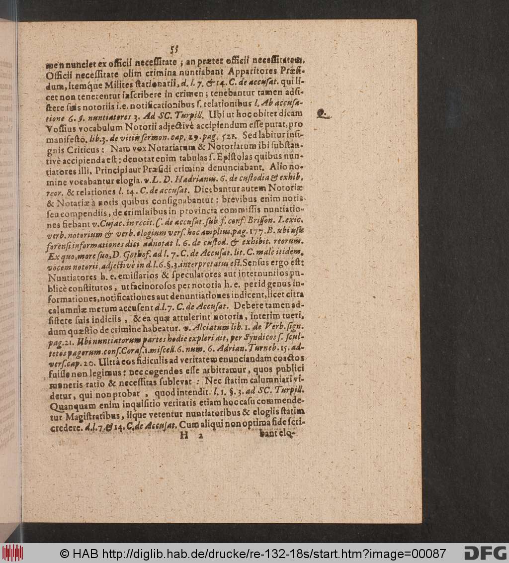 http://diglib.hab.de/drucke/re-132-18s/00087.jpg