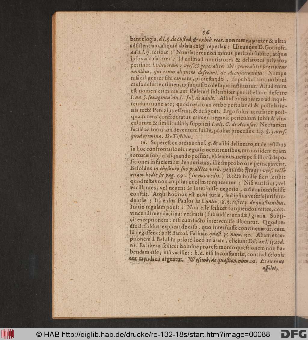 http://diglib.hab.de/drucke/re-132-18s/00088.jpg