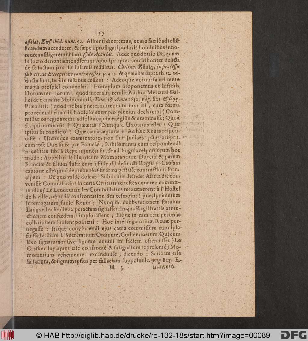 http://diglib.hab.de/drucke/re-132-18s/00089.jpg