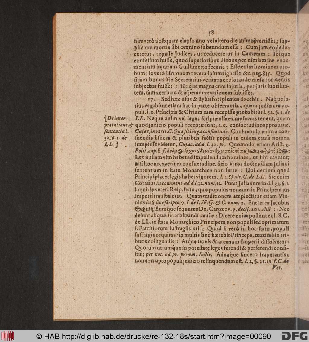 http://diglib.hab.de/drucke/re-132-18s/00090.jpg