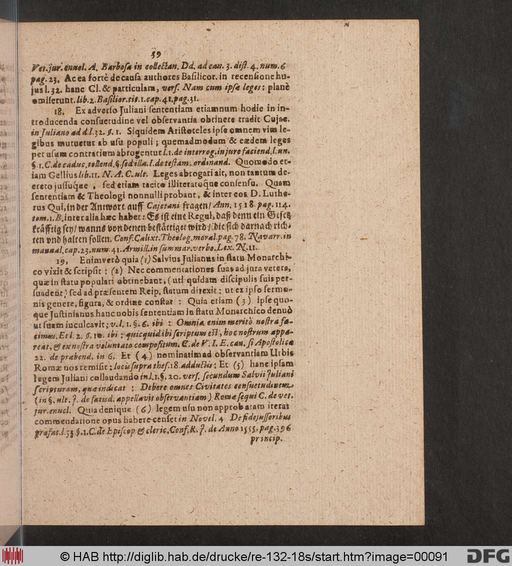 http://diglib.hab.de/drucke/re-132-18s/00091.jpg