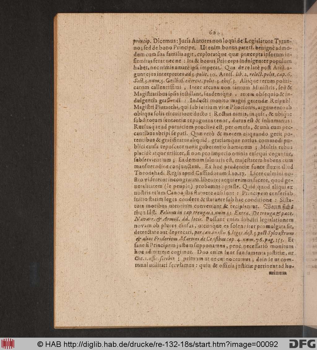 http://diglib.hab.de/drucke/re-132-18s/00092.jpg