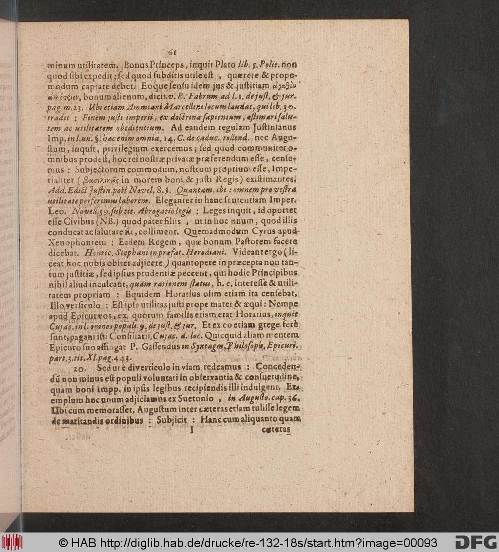 http://diglib.hab.de/drucke/re-132-18s/00093.jpg