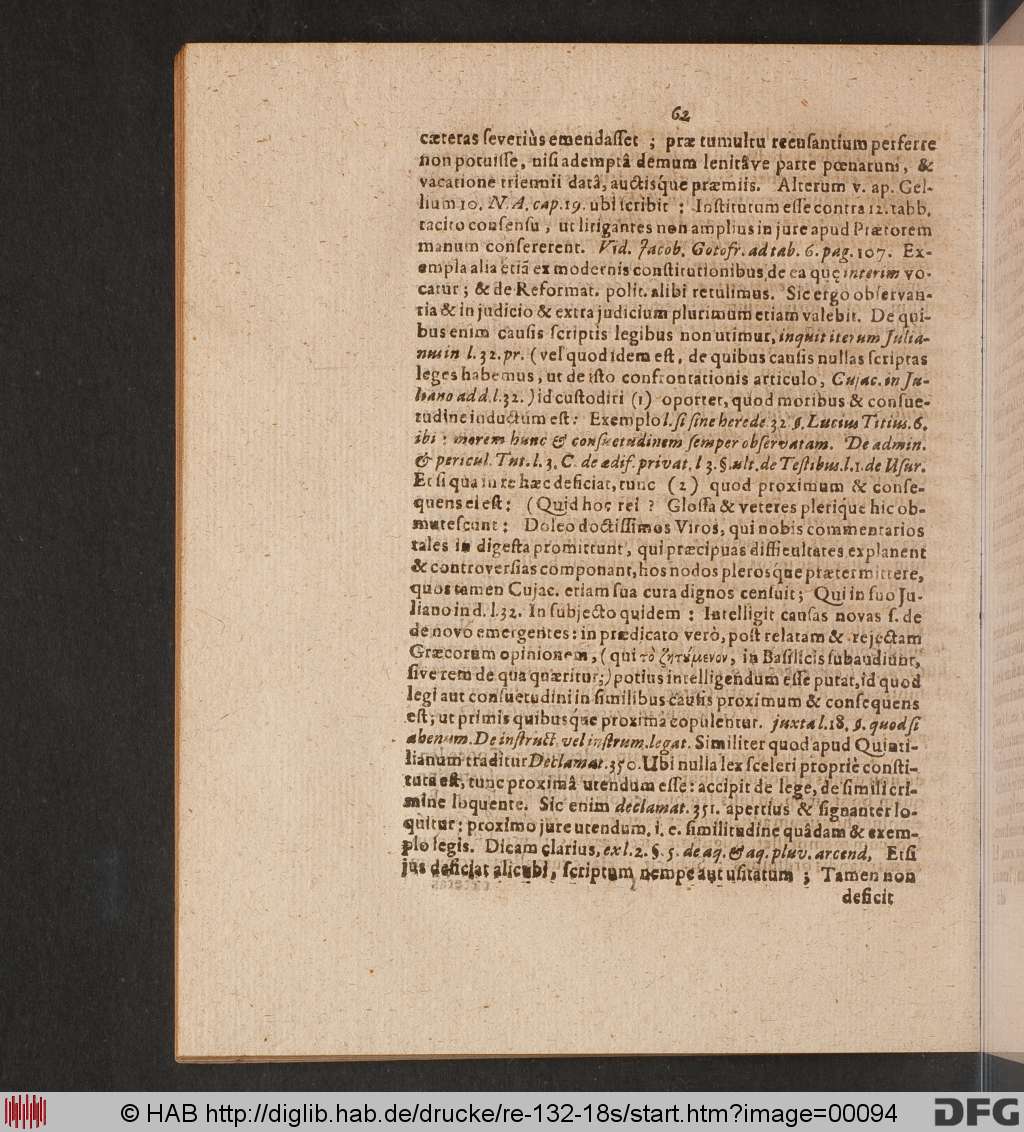 http://diglib.hab.de/drucke/re-132-18s/00094.jpg