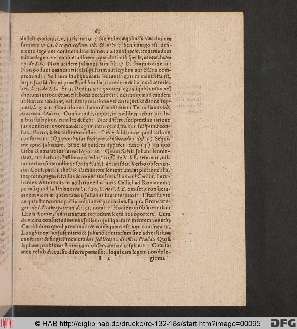 http://diglib.hab.de/drucke/re-132-18s/00095.jpg