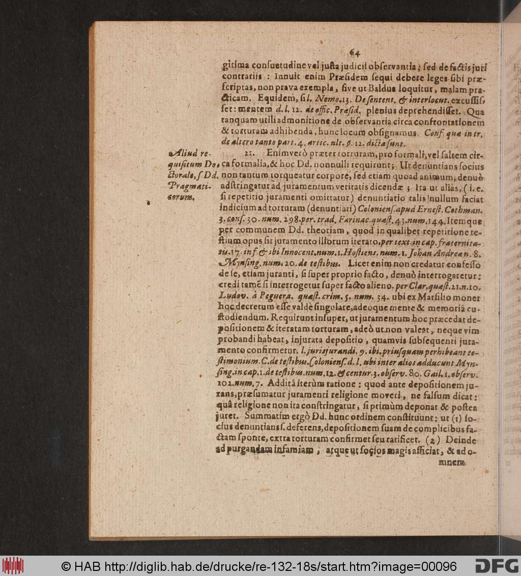 http://diglib.hab.de/drucke/re-132-18s/00096.jpg