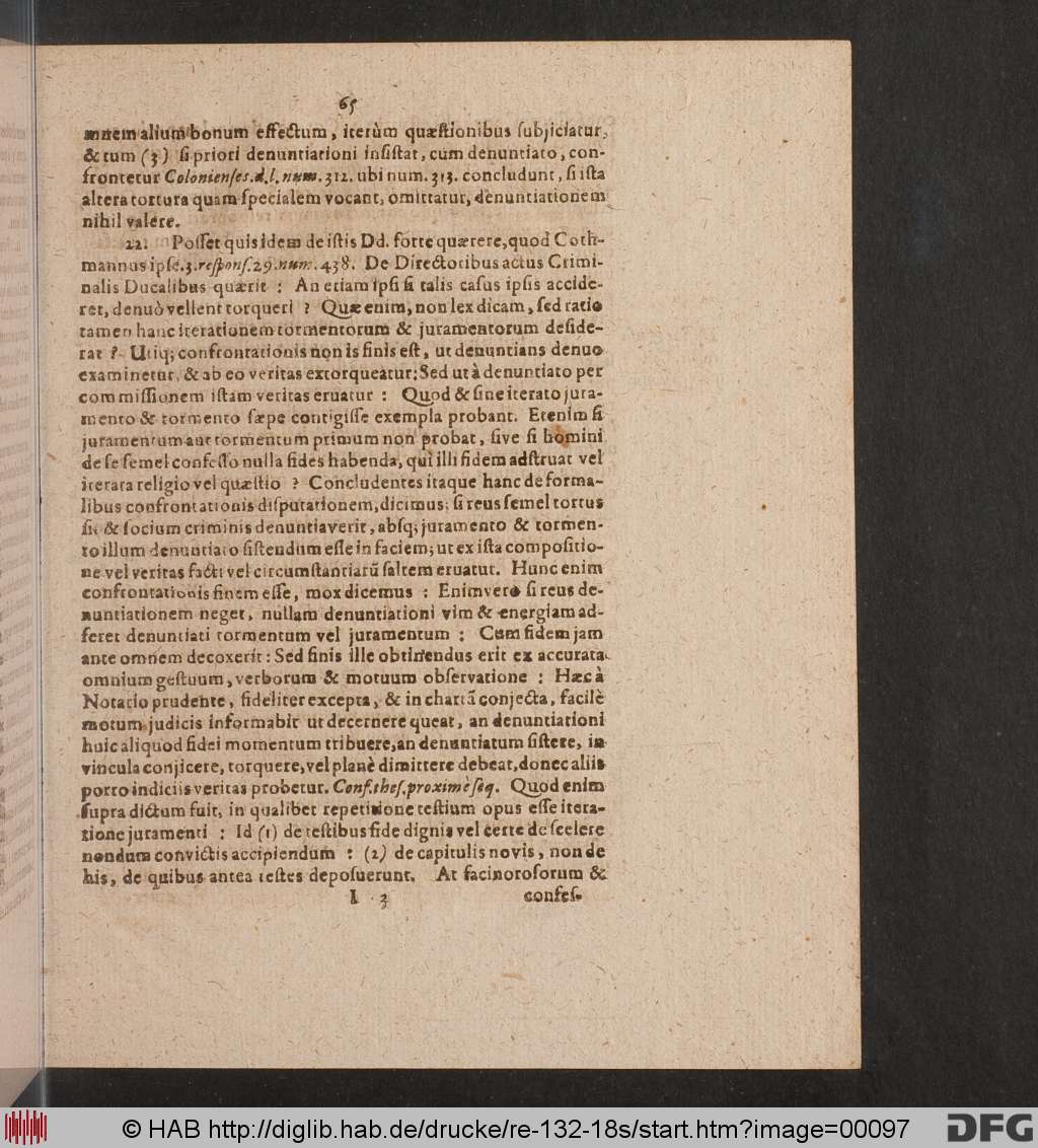 http://diglib.hab.de/drucke/re-132-18s/00097.jpg