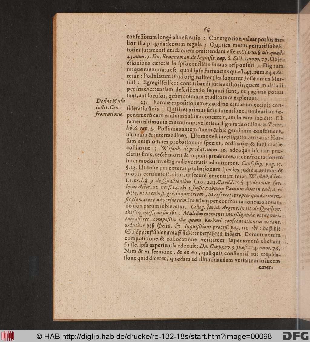 http://diglib.hab.de/drucke/re-132-18s/00098.jpg