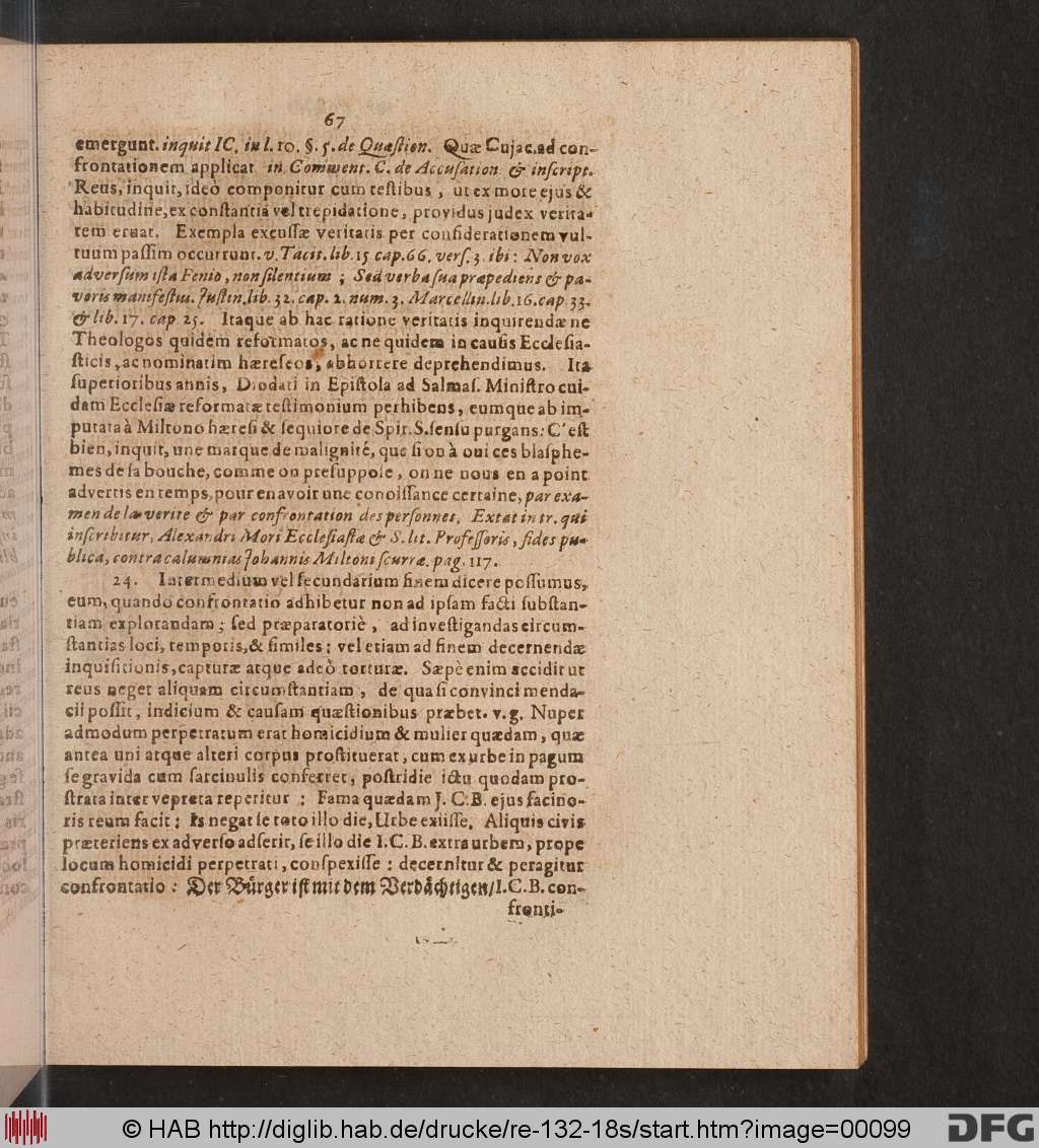 http://diglib.hab.de/drucke/re-132-18s/00099.jpg