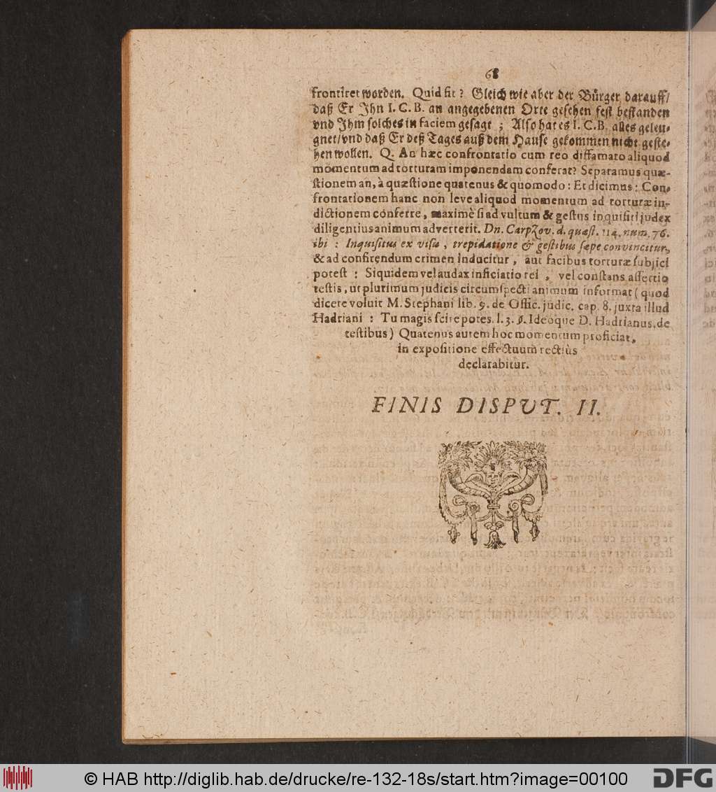 http://diglib.hab.de/drucke/re-132-18s/00100.jpg