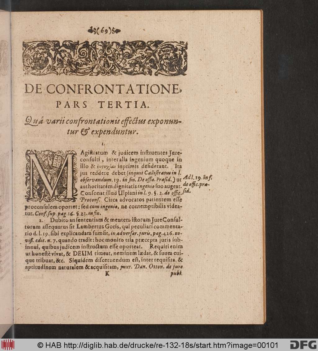 http://diglib.hab.de/drucke/re-132-18s/00101.jpg