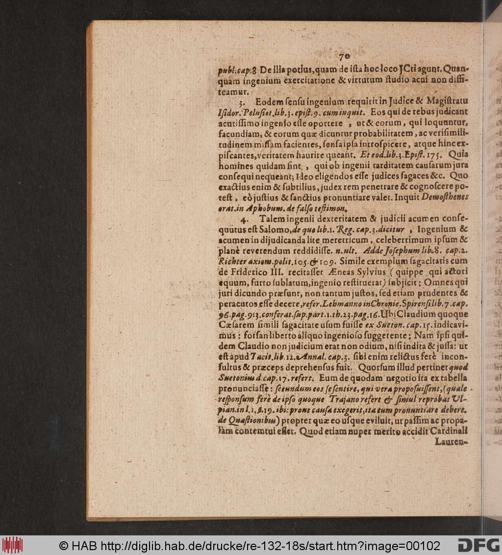 http://diglib.hab.de/drucke/re-132-18s/00102.jpg
