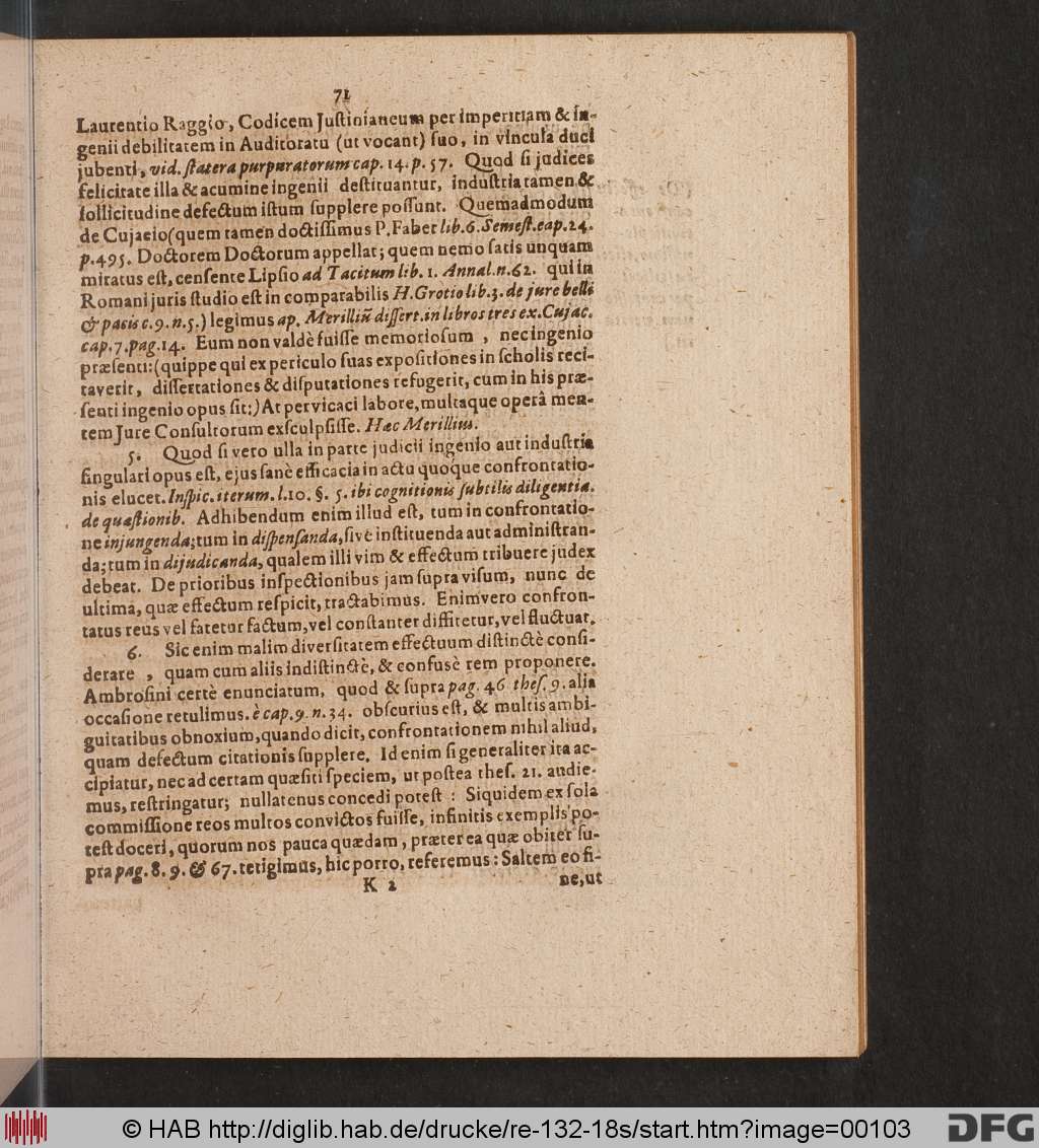 http://diglib.hab.de/drucke/re-132-18s/00103.jpg