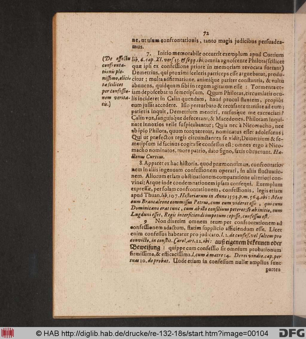 http://diglib.hab.de/drucke/re-132-18s/00104.jpg