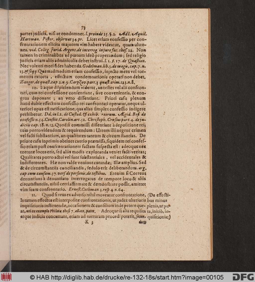 http://diglib.hab.de/drucke/re-132-18s/00105.jpg