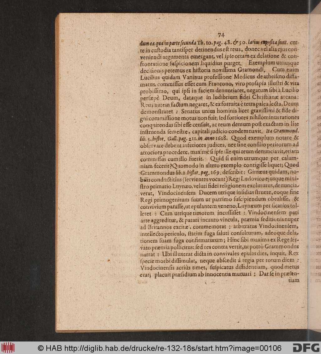 http://diglib.hab.de/drucke/re-132-18s/00106.jpg