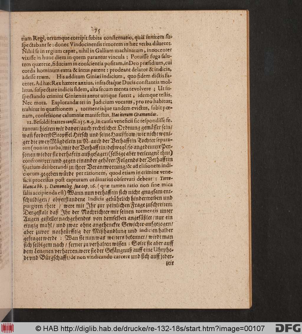 http://diglib.hab.de/drucke/re-132-18s/00107.jpg