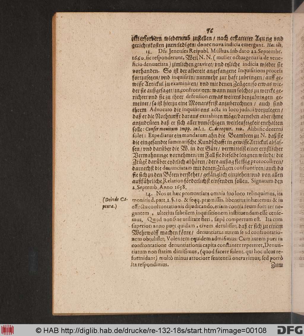 http://diglib.hab.de/drucke/re-132-18s/00108.jpg