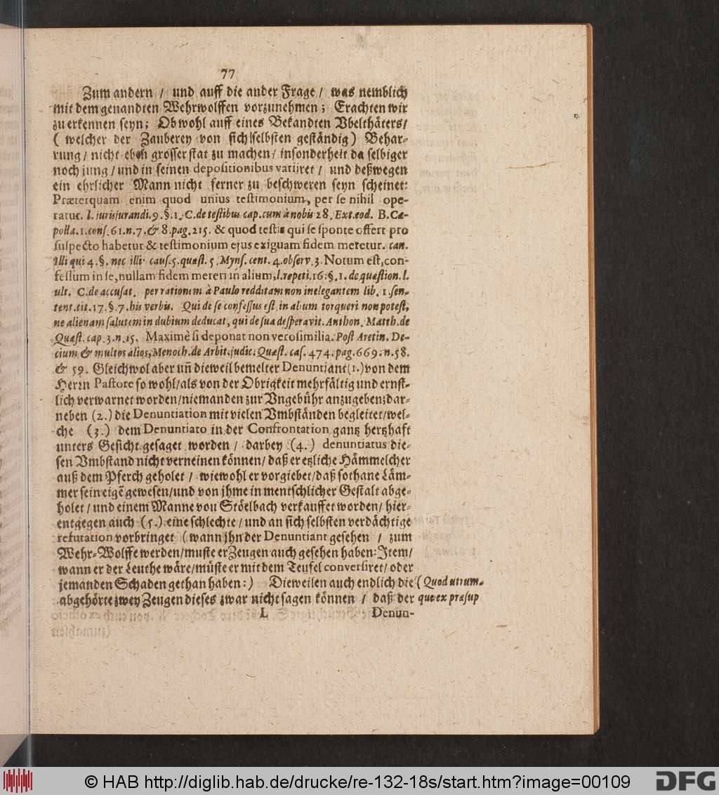 http://diglib.hab.de/drucke/re-132-18s/00109.jpg