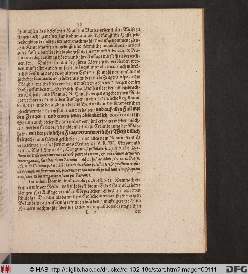 http://diglib.hab.de/drucke/re-132-18s/00111.jpg