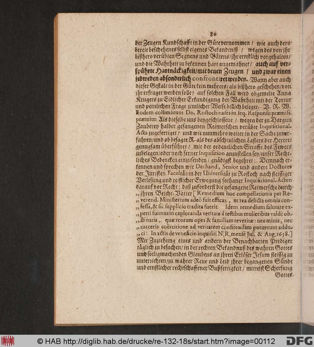 http://diglib.hab.de/drucke/re-132-18s/00112.jpg