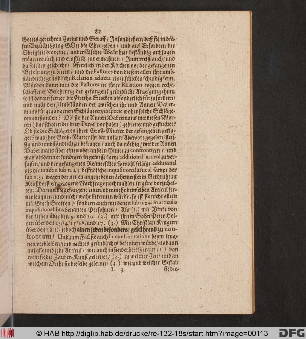 http://diglib.hab.de/drucke/re-132-18s/00113.jpg